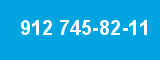 912 745-82-11